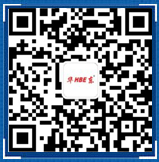 管家婆22422论坛