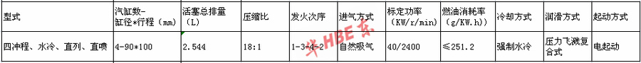 管家婆22422论坛