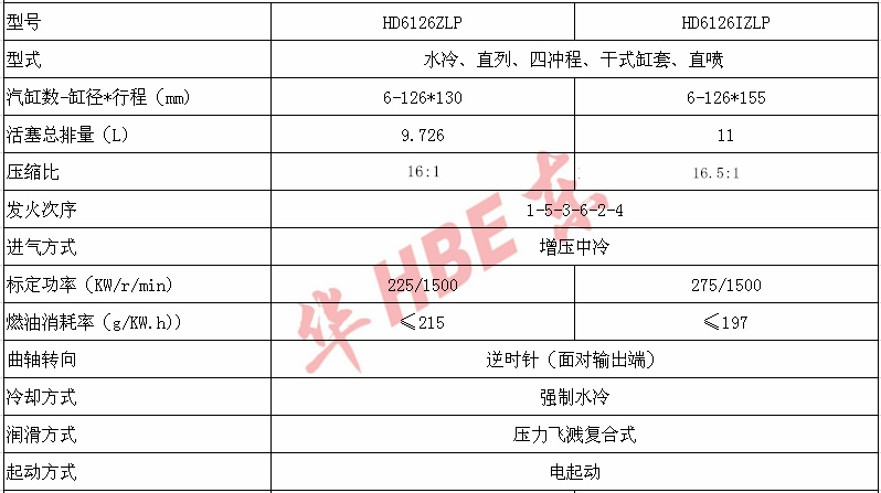 管家婆22422论坛